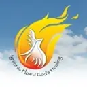 Logo of LIVING WATERS NGT ASSOCIATION INC