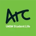 Logo of Arc@UNSW
