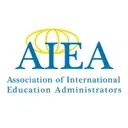 Logo of ASSOCIATION OF INTERNATIONAL EDUCATION ADMINISTRATORS