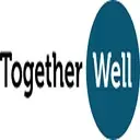 Logo of TOGETHERWELL INC
