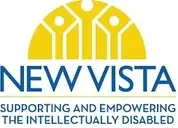 Logo of New Vista Ranch
