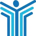 Logo of TOWER CANCER RESEARCH FOUNDATION
