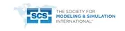 Logo of SCS