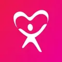 Logo of Child Advocates San Antonio (CASA)