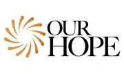 Logo of OUR HOPE