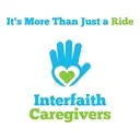 Logo of INTERFAITH CAREGIVERS OF HADDONFIELD INC