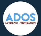Logo of ADOS Advocacy Foundation