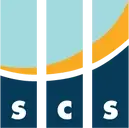 Logo of Systems Change Strategies
