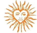 Logo of Camp del Corazon