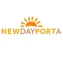 Logo of PORT ARANSAS CHAMBER OF COMMERCE FOUNDATION