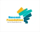 Logo of Invicta Child Foundation