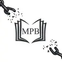 Logo de MISSOURI PRISON BOOKS