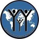 Logo of Center for Refugee Services