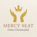 Logo of The Mercy Seat