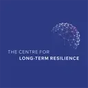 Logo of Centre for Long-Term Resilience