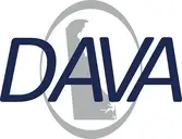 Logo of DAVA