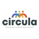 Logo of CIRCULA - Centro de Liderazgo Restaurativo