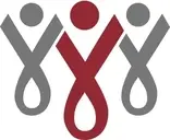 Logo de The Aliveness Project