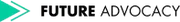 Logo of Future Advocacy