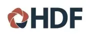 Logo de Human Development Foundation of North America