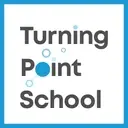 Logo of Turning Point School