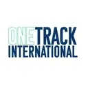 Logo of ONETrack International