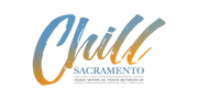 Logo de Chill Center, Inc.