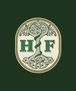 Logo de Holistic Finance