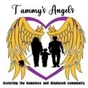 Logo of TAMMYS ANGELS INC
