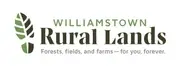 Logo of Williamstown Rural Lands