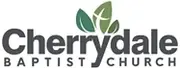 Logo of Cherrydale Baptist Church