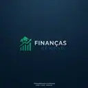 Logo de Finanças Sênior