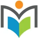 Logo of MULTIS COLLEGE