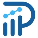 Logo of Pranavikas Foundation