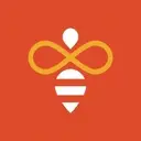 Logo of OPEN UP RESOURCES