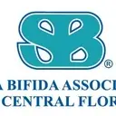 Logo of SPINA BIFIDA ASSOCIATION OF CENTRAL FLORIDA INC