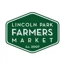 Logo of LINCOLN PARK FARMERS MARKET