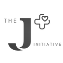 Logo of The J Healthcare Initiative