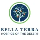 Logo of Bella Terra Hospice of the Desert