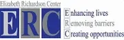Logo of Elizabeth Richardson Center
