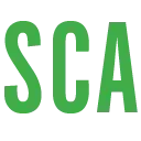 Logo de Society for Contemporary Art