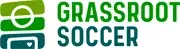 Logo de Grassroot Soccer, Inc.