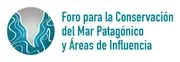 Logo of Foro para la Conservación del Mar Patagónico y Áreas de Influencia