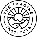 Logo of The Imagine Institute