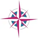Logo of Living Vicky
