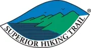 Logo de Superior Hiking Trail Association