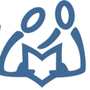 Logo of SIMPSON COUNTY LITERACY COUNCIL INC