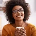 Logo of YAP Seattle Network | The Young African Professionals of Seattle Network