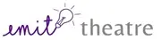 Logo of EMIT Theatre