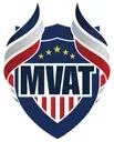Logo of MVAT FOUNDATION A NONPROFIT CORPORATION
